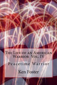 american-warrior-4cover